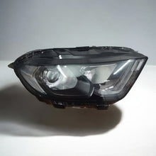 Laden Sie das Bild in den Galerie-Viewer, Frontscheinwerfer Ford Ecosport GN15-13D154-HE Xenon Rechts Headlight