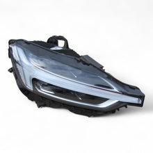 Load image into Gallery viewer, Frontscheinwerfer Volvo Xc60 II 31420412 LED Rechts Scheinwerfer Headlight SCH3793127910ou