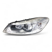 Load image into Gallery viewer, Frontscheinwerfer Volvo C30 31299814 Ein Stück (Rechts oder Links) Headlight SCH3578762993af