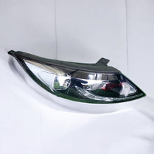 Laden Sie das Bild in den Galerie-Viewer, Frontscheinwerfer Kia Sportage LED Rechts Scheinwerfer Headlight SCH1310817918zu