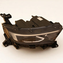 Laden Sie das Bild in den Galerie-Viewer, Frontscheinwerfer Opel Mokka 9834016680 368158932 LED Rechts Headlight SCH7193895198sv