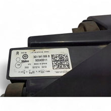 Load image into Gallery viewer, Frontscheinwerfer VW Passat Variant B8 3G1941006B Rechts Scheinwerfer Headlight SCH9114430430yr