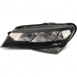Frontscheinwerfer Skoda Superb III 3V1941015 Ein Stück (Rechts oder Links)