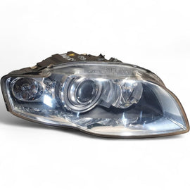 Frontscheinwerfer Audi A4 Xenon Rechts Scheinwerfer Headlight SCH6615693340br