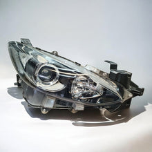 Load image into Gallery viewer, Frontscheinwerfer Mazda III B45A-51030 Rechts Scheinwerfer Headlight