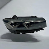Frontscheinwerfer BMW G21 G20 7885066 Rechts Scheinwerfer Headlight