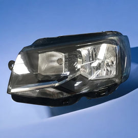 Frontscheinwerfer VW Transporter 7E1941015AD LED Links Scheinwerfer Headlight SCH6948563241qi