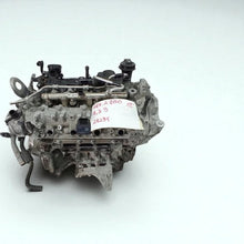 Load image into Gallery viewer, Motor Mercedes-Benz W177 28291 1.3 Benzin Engine Unkomplett
