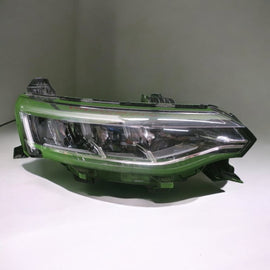 Frontscheinwerfer Renault Talisman 260109489R LED Rechts Scheinwerfer Headlight SCH3781536478bp