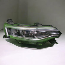 Laden Sie das Bild in den Galerie-Viewer, Frontscheinwerfer Renault Talisman 260109489R LED Rechts Scheinwerfer Headlight SCH3781536478bp