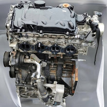 Laden Sie das Bild in den Galerie-Viewer, Motor Renault Koleos I M9R866 2.0 DCI 150PS 110kW 155TKm 2011 Diesel Unkomplett