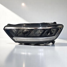 Load image into Gallery viewer, Frontscheinwerfer VW T-Roc 2GA941005F Links Scheinwerfer Headlight SCH3659210580wt