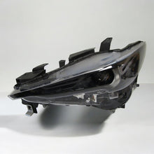 Laden Sie das Bild in den Galerie-Viewer, Frontscheinwerfer Mazda Cx5 Cx 5 KB8N51040 Links Scheinwerfer Headlight