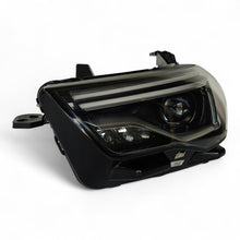 Laden Sie das Bild in den Galerie-Viewer, Frontscheinwerfer Opel Grandland X YP00016180 Full LED Links Headlight SCH7668433696vu