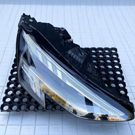 Frontscheinwerfer Audi A3 8Y0941034 Full LED Rechts Scheinwerfer Headlight SCH3707441469kd
