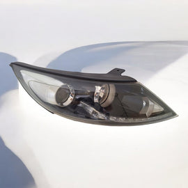 Frontscheinwerfer Kia Sportage 92102-3WXXX LED Rechts Scheinwerfer Headlight