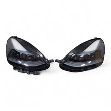 Load image into Gallery viewer, Frontscheinwerfer Tesla Y 151495300D Ein Stück (Rechts oder Links) Headlight SCH3857693400hg