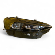 Load image into Gallery viewer, Frontscheinwerfer Citroën Ds Crossback 7 9841272780 LED Rechts Headlight SCH1287636120wn