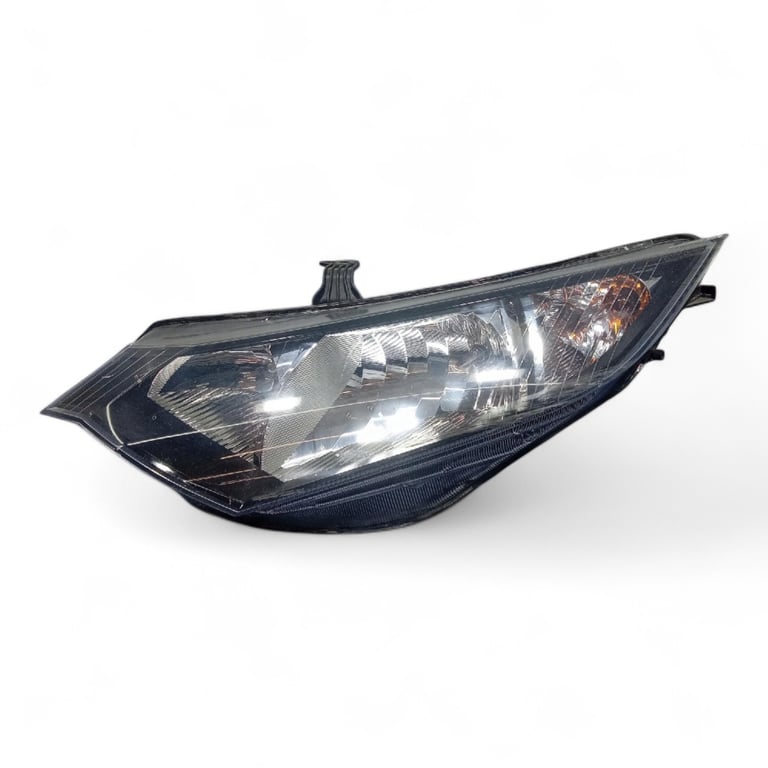 Frontscheinwerfer Honda Civic IX 33150-TV0-G210-M Links Scheinwerfer Headlight