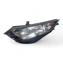 Laden Sie das Bild in den Galerie-Viewer, Frontscheinwerfer Honda Civic IX 33150-TV0-G210-M Links Scheinwerfer Headlight