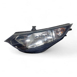 Frontscheinwerfer Honda Civic IX 33150-TV0-G210-M Links Scheinwerfer Headlight