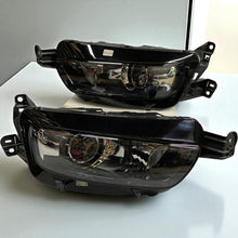 Laden Sie das Bild in den Galerie-Viewer, Frontscheinwerfer Citroën C4 Picasso II 96759751 Xenon Rechts oder Links