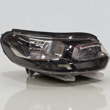 Laden Sie das Bild in den Galerie-Viewer, Frontscheinwerfer Citroën Jumpy 9808567680 Rechts Scheinwerfer Headlight