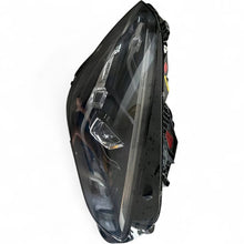 Load image into Gallery viewer, Frontscheinwerfer BMW Z4 G29 8495344-01 Rechts Scheinwerfer Headlight SCH1691047568fg