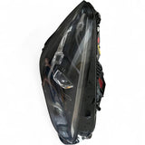 Frontscheinwerfer BMW Z4 G29 8495344-01 Rechts Scheinwerfer Headlight