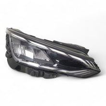 Laden Sie das Bild in den Galerie-Viewer, Frontscheinwerfer Kia Ev6 92102-CV0 Full LED Rechts Scheinwerfer Headlight