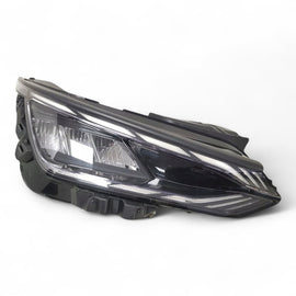 Frontscheinwerfer Kia Ev6 92102-CV0 Full LED Rechts Scheinwerfer Headlight