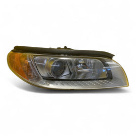 Frontscheinwerfer Volvo S80 V70 III Xc70 31214348 Xenon Rechts Headlight SCH5722906343mg