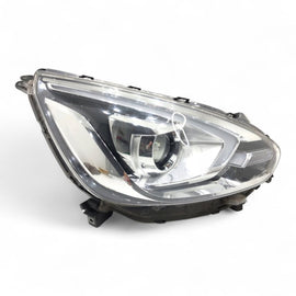Frontscheinwerfer Mitsubishi Mirage Space Star 8301C960 Rechts oder Links