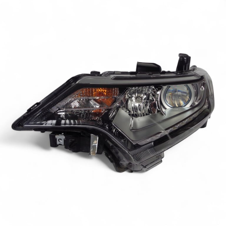 Frontscheinwerfer Mitsubishi Outlander III 8301C8-53 LED Rechts oder Links SCH3506177502db