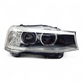 Frontscheinwerfer BMW F26 X3 F25 740113205 7401132 LED Rechts Headlight SCH8686667298ip