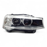 Frontscheinwerfer BMW F26 X3 F25 740113205 7401132 LED Rechts Headlight