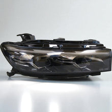 Laden Sie das Bild in den Galerie-Viewer, Frontscheinwerfer 3711BAA LED Rechts Scheinwerfer Headlight