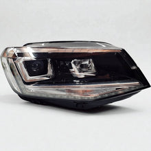 Load image into Gallery viewer, Frontscheinwerfer VW Caddy 2K1941032 Xenon Rechts Scheinwerfer Headlight SCH7896593826lj