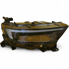 Frontscheinwerfer Opel Mokka 9834007980 Rechts Scheinwerfer Headlight SCH2815843855en