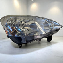 Load image into Gallery viewer, Frontscheinwerfer Citroën Berlingo 89318005 Rechts Scheinwerfer Headlight SCH8366313976ev