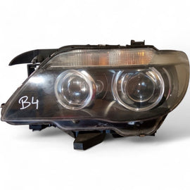 Frontscheinwerfer BMW 7 E65 6937231 Xenon Ein Stück (Rechts oder Links) SCH6292561755gn
