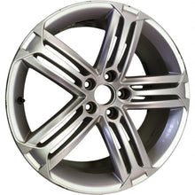Load image into Gallery viewer, 1x Alufelge 19 Zoll 8.0" 5x112 41ET 1K8601025G VW Rim Wheel FEL7781816113la