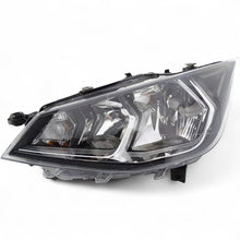Load image into Gallery viewer, Frontscheinwerfer Seat I Ibiza V 6F1941015B Ein Stück (Rechts oder Links) SCH4452031523pl