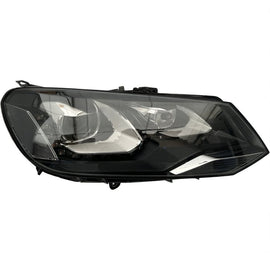 Frontscheinwerfer VW Touareg 7P1941034 Xenon Rechts Scheinwerfer Headlight SCH3315744307ea