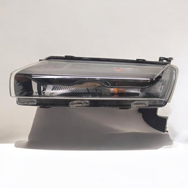 Frontscheinwerfer Dacia Spring 266052417R LED Links Scheinwerfer Headlight