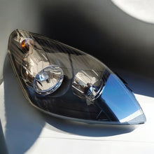 Load image into Gallery viewer, Frontscheinwerfer Opel Zafira B A 301214204 LED Rechts Scheinwerfer Headlight