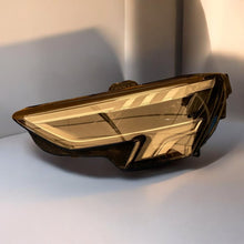 Load image into Gallery viewer, Frontscheinwerfer Audi A3 8Y0941033 LED Links Scheinwerfer Headlight