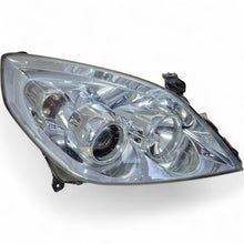 Laden Sie das Bild in den Galerie-Viewer, Frontscheinwerfer Opel Signum Vectra C FUP962 Rechts Scheinwerfer Headlight SCH9324180289qg