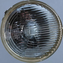 Laden Sie das Bild in den Galerie-Viewer, Frontscheinwerfer 7R0114551 311-115387 Ein Stück (Rechts oder Links) Headlight