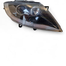 Load image into Gallery viewer, Frontscheinwerfer BMW Z4 E85 E86 MUC2636 Xenon Rechts Scheinwerfer Headlight SCH1018216230vz